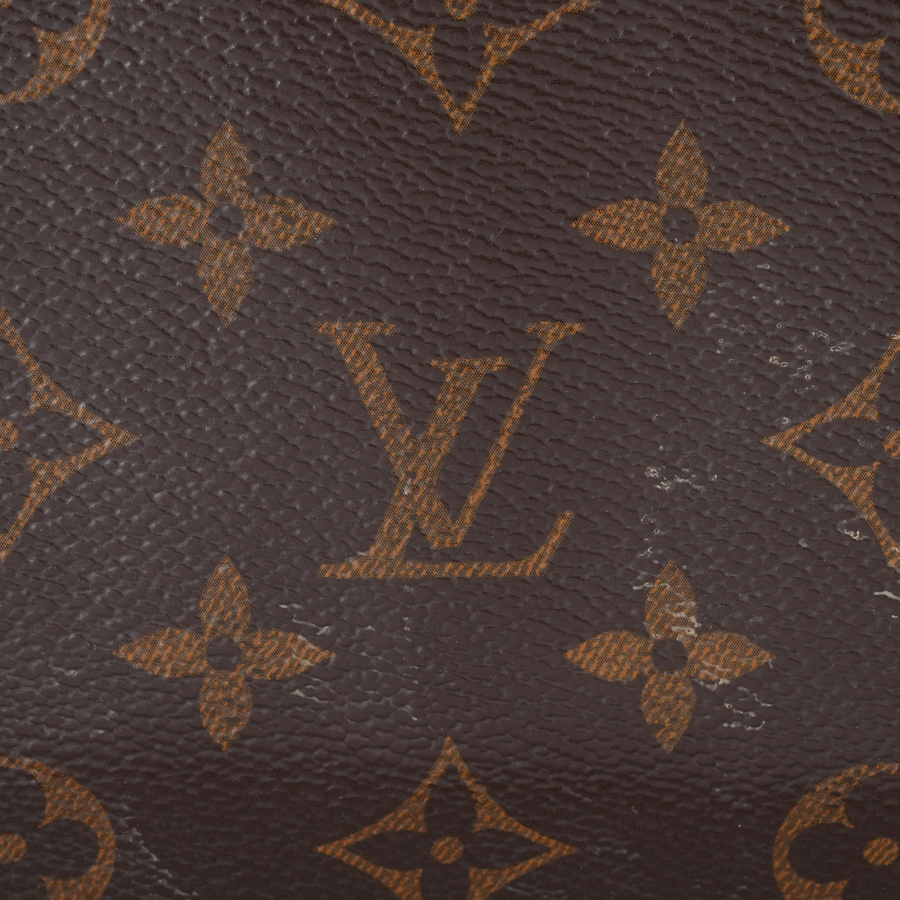 LOUIS VUITTON(USED)루이비통 M60679 데일리 오거나이저 파우치